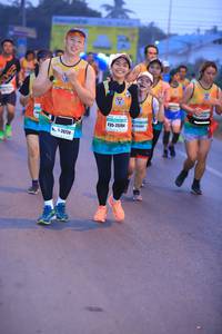 BIB: 41309
                            <button type="button" onclick="openModal(7903313)" class="btn btn-primary btn-sm float-right btn-popup" data-toggle="modal" data-target=".modal-high-quality">
                        <i class="fas fa-shopping-cart"></i> Add to Cart
                    </button>
                                            <button type="button" onclick="isThisMe(7903313, true)" class="btn btn-success btn-sm float-right btn-popup btn-isme hidden" data-toggle="tooltip" data-placement="bottom" title="นี่คือรูปของคุณใช่ไหม คลิกที่นี่เพื่อเอาเข้าอัลบั้ม">
                        <i class="fas fa-plus"></i> Add to album
                    </button>
                    <button type="button" onclick="isThisMe(7903313, false)" class="btn btn-warning btn-sm float-right btn-popup btn-isnotme hidden">
                        <i class="fas fa-ban"></i> Remove from album
                    </button>